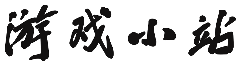 梁兰丰丈网